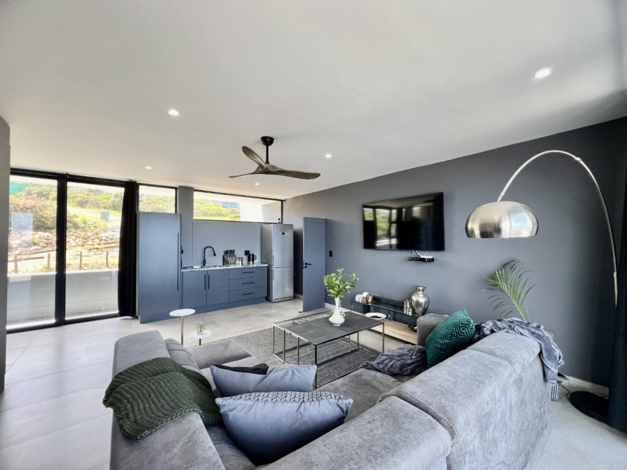 4 Bedroom Property for Sale in Breakwater Bay Eco Estate Western Cape